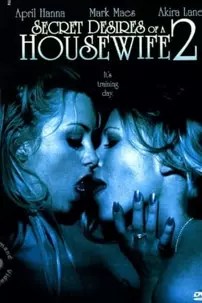 watch-Secret Desires of a Housewife 2