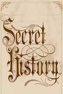watch-Secret History