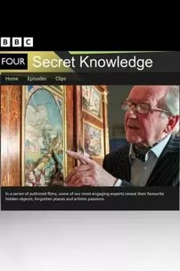 watch-Secret Knowledge