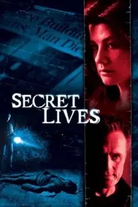 watch-Secret Lives