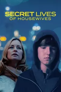 watch-Secret Lives Of Housewives