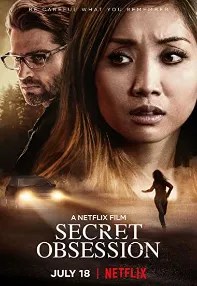 watch-Secret Obsession