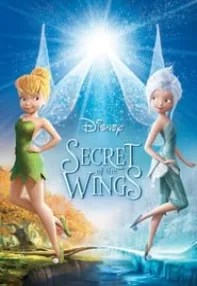 watch-Secret of the Wings