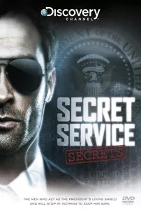 watch-Secret Service Secrets