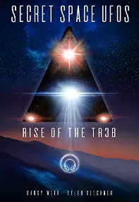 watch-Secret Space UFOs – Rise of the TR3B