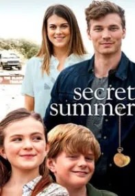 watch-Secret Summer