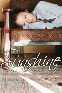 watch-Secret Sunshine