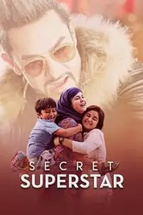 watch-Secret Superstar