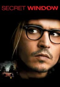 watch-Secret Window