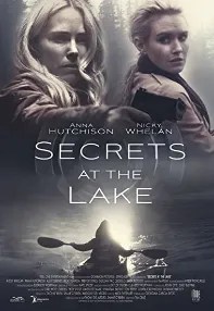 watch-Secrets at the Lake