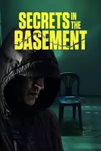 watch-Secrets in the Basement