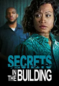 watch-Secrets in the Building