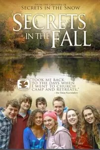 watch-Secrets in the Fall