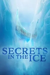 watch-Secrets in the Ice