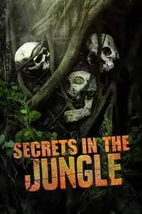 watch-Secrets in the Jungle