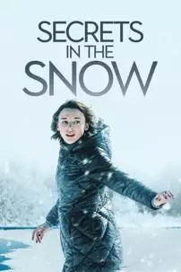 watch-Secrets in the Snow