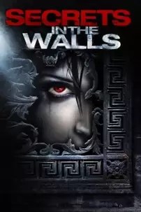 watch-Secrets in the Walls