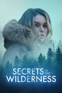 watch-Secrets in the Wilderness