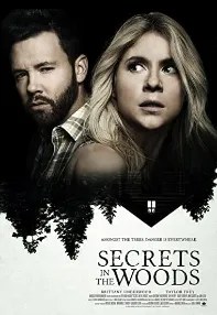 watch-Secrets in the Woods