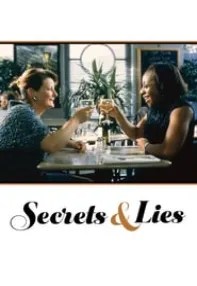 watch-Secrets & Lies