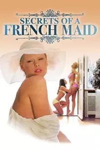 watch-Secrets of a French Maid