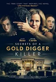 watch-Secrets of a Gold Digger Killer