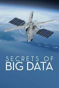 watch-Secrets of Big Data