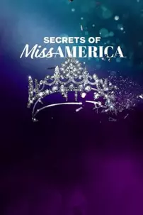 watch-Secrets of Miss America