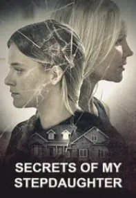 watch-Secrets of My Stepdaughter