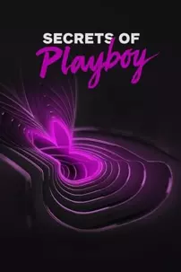 watch-Secrets of Playboy