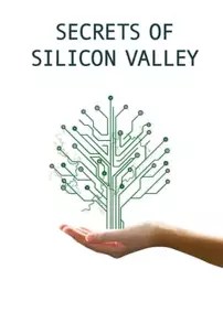 watch-Secrets of Silicon Valley