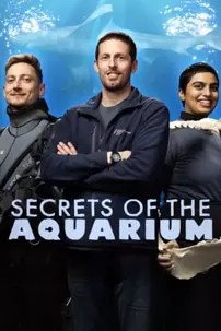 watch-Secrets of the Aquarium