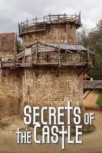 watch-Secrets of the Castle