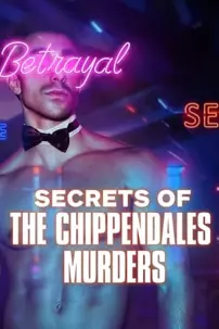 watch-Secrets of the Chippendales Murders