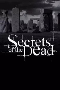 watch-Secrets of the Dead