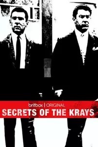watch-Secrets of the Krays