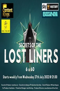 watch-Secrets of the Lost Liners