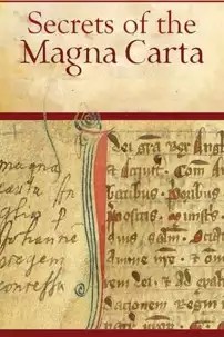 watch-Secrets of the Magna Carta