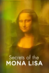 watch-Secrets of the Mona Lisa