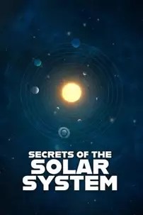 watch-Secrets of the Solar System