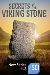 watch-Secrets of the Viking Stone