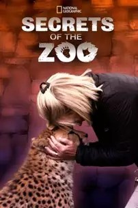 watch-Secrets of the Zoo