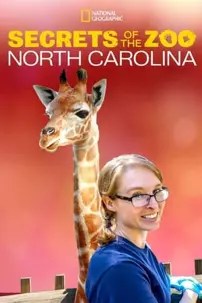 watch-Secrets of the Zoo: North Carolina