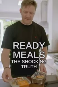 watch-Secrets of Your Ready Meal