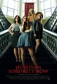 watch-Secrets on Sorority Row