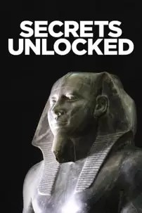 watch-Secrets Unlocked