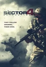 watch-Sector 4: Extraction