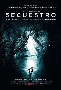 watch-Secuestro