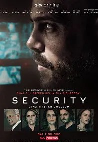 watch-Security