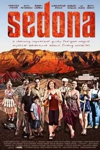 watch-Sedona